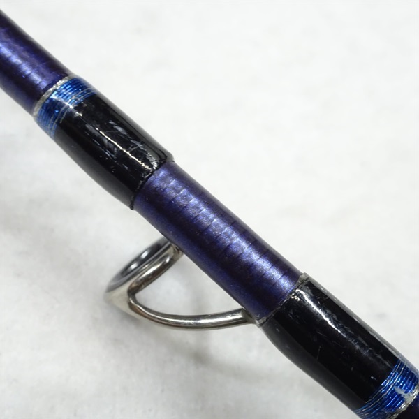 １１オシアジガーＢ６３３